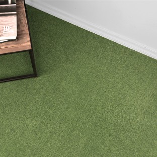 Lagos - Carpet Tiles (Holland Stocks) $i