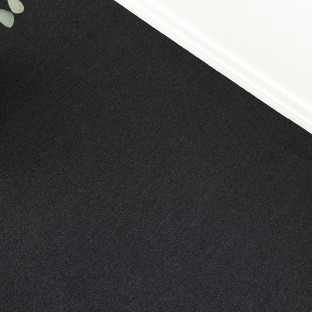 Lagos - Carpet Tiles (Holland Stocks) $i