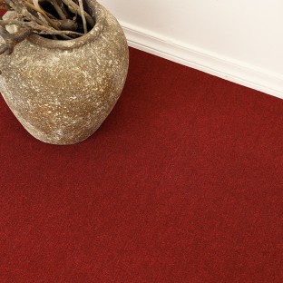 Lagos - Carpet Tiles (Holland Stocks) $i