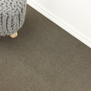 Lagos - Carpet Tiles (Holland Stocks) $i