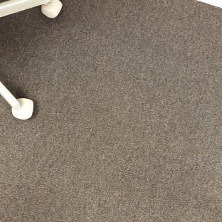 Lagos - Carpet Tiles (Holland Stocks) $i