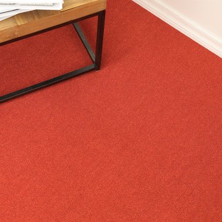 Lagos - Carpet Tiles (Holland Stocks) $i