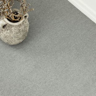 Lagos - Carpet Tiles (Holland Stocks) $i