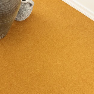 Lagos - Carpet Tiles (Holland Stocks) $i