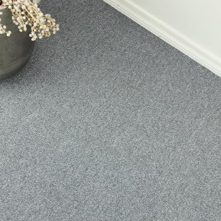 Lagos - Carpet Tiles (Holland Stocks) $i