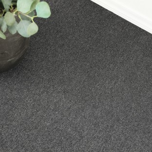 Lagos - Carpet Tiles (Holland Stocks) $i