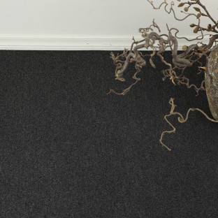 Lagos - Carpet Tiles (Holland Stocks) $i