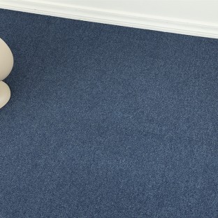 Lagos - Carpet Tiles (Holland Stocks) $i