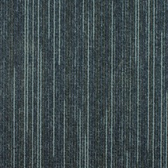 Carpet Tile Stock List Level 177 Fibre: Poliyamid    | Stock: 0