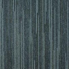Discounted Carpet Tiles Level 178 Fibre: Poliyamid    | Stock: 95