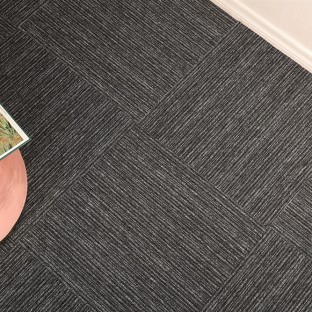 Madrid & Madrid Lines - Carpet Tiles (Holland Stocks) $i