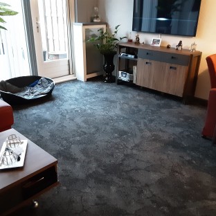 Mainstone - Carpet Tiles (Holland Stocks) Pevanha - Carpet Tile $i