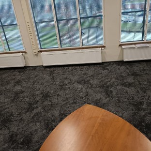 Mainstone - Carpet Tiles (Holland Stocks) Pevanha - Carpet Tile $i