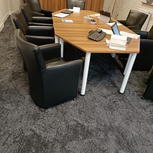 Mainstone - Carpet Tiles (Holland Stocks) Pevanha - Carpet Tile $i