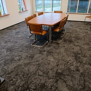 Mainstone - Carpet Tiles (Holland Stocks) Pevanha - Carpet Tile $i