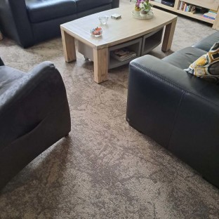 Mainstone - Carpet Tiles (Holland Stocks) Pevanha - Carpet Tile $i