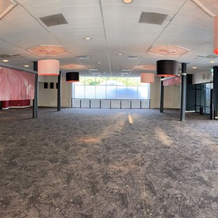 Mainstone - Carpet Tiles (Holland Stocks) Pevanha - Carpet Tile $i