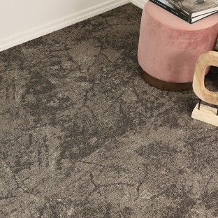 Mainstone - Carpet Tiles (Holland Stocks) Pevanha - Carpet Tile $i