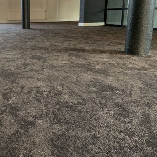 Mainstone - Carpet Tiles (Holland Stocks) Pevanha - Carpet Tile $i