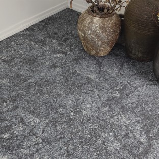 Mainstone - Carpet Tiles (Holland Stocks) Pevanha - Carpet Tile $i