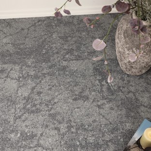 Mainstone - Carpet Tiles (Holland Stocks) Pevanha - Carpet Tile $i