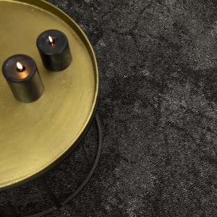 Mainstone - Carpet Tiles (Holland Stocks) Pevanha - Carpet Tile $i