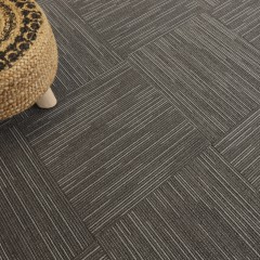 Carpet Tiles Pevanha - Carpet Tile Malaga 