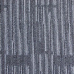 Discounted Carpet Tiles Samos 575 Fibre: Poliproplen | Stock:635