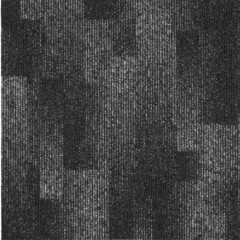 Carpet Tile Stock List Santorini 3278 Anhtracite Fibre: Poliproplen | Stock: 395 