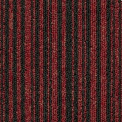 Carpet Tile Stock List Stripe 165 Fibre: Poliproplen | Stock: 1700