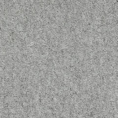 Carpet Tile Stock List Tampa 1174 Fibre: Poliproplen | Stock: 875