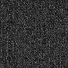 Discounted Carpet Tiles Tampa 1178 Fibre: Poliproplen | Stock: 6580
