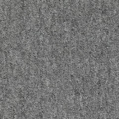 Carpet Tile Stock List Tampa 1182 Fibre: Poliproplen | Stock: 840