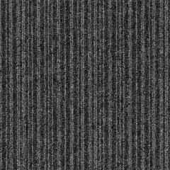 Carpet Tile Stock List Tampa Stripe 1478 Fibre: Poliproplen | Stock:3195
