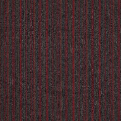 Carpet Tile Stock List Tampa Stripe 1520 Fibre: Poliproplen | Stock: 110