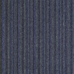 Carpet Tile Stock List Tampa Stripe 1586 Fibre: Poliproplen | Stock: 250