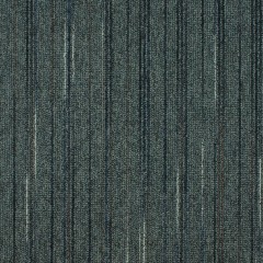 Discounted Carpet Tiles Valencia 76 Fibre: Poliyamid | Stock: 485