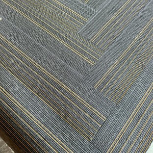 CH 01 - Plank Karo Halı  - Carpet Tiles (istanbul Stocks)  $i