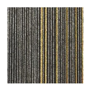 Carpet Tiles (istanbul Stocks) CH 01 - Plank Karo Halı 