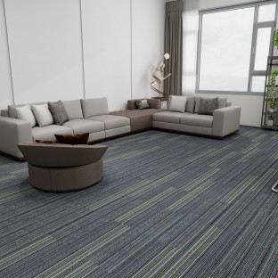 CH 02 - Plank Karo Halı  - Carpet Tiles (istanbul Stocks)  $i