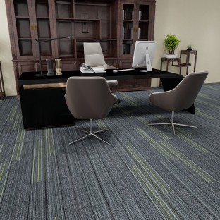 CH 02 - Plank Karo Halı  - Carpet Tiles (istanbul Stocks)  $i