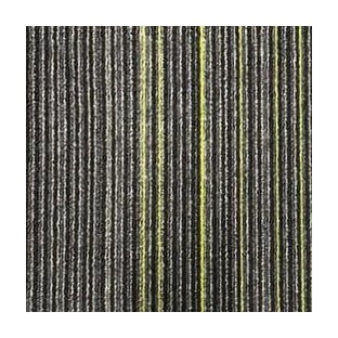 Carpet Tiles (istanbul Stocks) CH 02 - Plank Karo Halı 