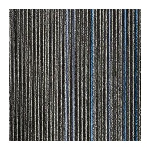 Carpet Tiles (istanbul Stocks) CH 03 - Plank Karo Halı 