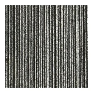 Carpet Tiles (istanbul Stocks) CH 09 - Plank Karo Halı 