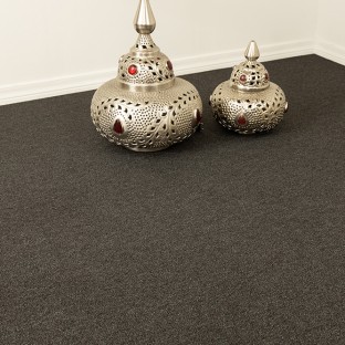 Cobra  - Karo Halı (Hollanda Stok)  $i