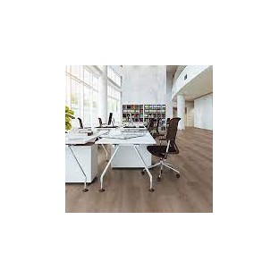 ECOLAY 70  - PVC Zemin Kaplamaları Loose Lay PVC  $i