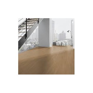 ECOLAY 70  - PVC Zemin Kaplamaları Loose Lay PVC  $i