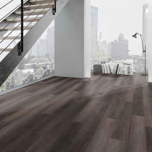 ECOLAY 70  - PVC Floor Coverings Loose Lay PVC  $i