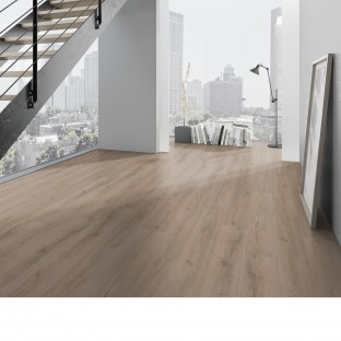 ECOLAY 70  - PVC Floor Coverings Loose Lay PVC  $i