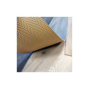 PVC Zemin Kaplamaları Loose Lay PVC ECOLAY 70 